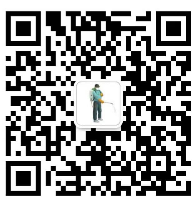 河池市东兰县本地消杀现场实拍 - 